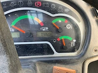 2004 cat th360b verreiker - afbeelding 19 van  28