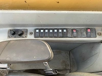 2004 cat th360b verreiker - afbeelding 21 van  28