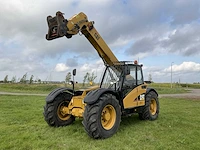 2004 caterpillar th330b verreiker - afbeelding 1 van  30