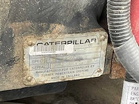 2004 caterpillar th330b verreiker - afbeelding 29 van  30