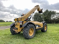 2004 caterpillar th330b verreiker - afbeelding 3 van  30
