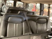 2004 chevrolet bus personenauto - afbeelding 8 van  12