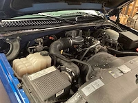 2004 chevrolet pickup personenauto - afbeelding 2 van  12