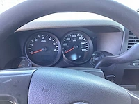 2004 chevrolet silverado pickup personenauto - afbeelding 11 van  16