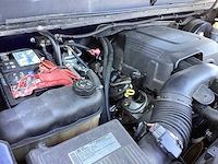 2004 chevrolet silverado pickup personenauto - afbeelding 16 van  16