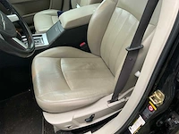 2004 chrysler 300c, 5,7i v8 aut personenauto - afbeelding 2 van  30