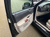2004 chrysler 300c, 5,7i v8 aut personenauto - afbeelding 4 van  30