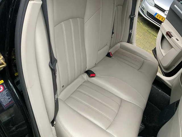 2004 chrysler 300c, 5,7i v8 aut personenauto - afbeelding 5 van  30
