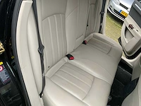 2004 chrysler 300c, 5,7i v8 aut personenauto - afbeelding 5 van  30