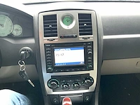2004 chrysler 300c, 5,7i v8 aut personenauto - afbeelding 10 van  30