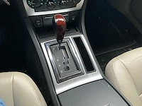 2004 chrysler 300c, 5,7i v8 aut personenauto - afbeelding 11 van  30