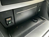 2004 chrysler 300c, 5,7i v8 aut personenauto - afbeelding 14 van  30