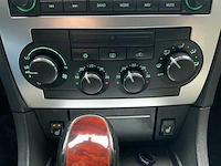 2004 chrysler 300c, 5,7i v8 aut personenauto - afbeelding 15 van  30