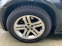 2004 chrysler 300c, 5,7i v8 aut personenauto - afbeelding 22 van  30