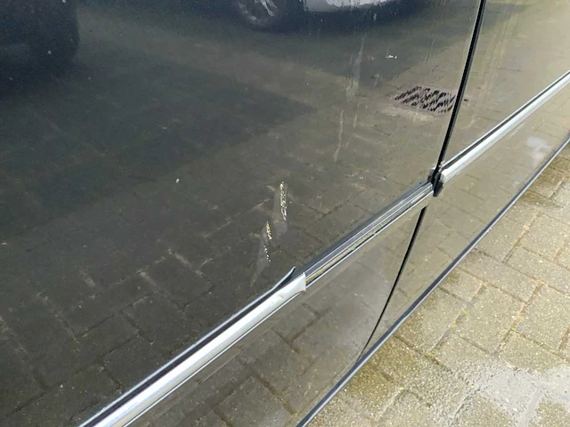 2004 chrysler 300c, 5,7i v8 aut personenauto - afbeelding 24 van  30