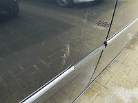 2004 chrysler 300c, 5,7i v8 aut personenauto - afbeelding 24 van  30