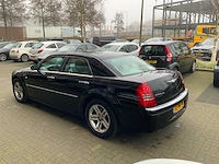 2004 chrysler 300c, 5,7i v8 aut personenauto - afbeelding 27 van  30