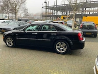 2004 chrysler 300c, 5,7i v8 aut personenauto - afbeelding 28 van  30