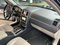 2004 chrysler 300c, 5,7i v8 aut personenauto - afbeelding 30 van  30