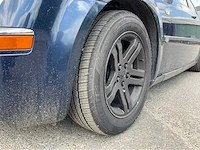 2004 chrysler 300c personenauto - afbeelding 2 van  38