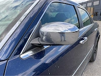 2004 chrysler 300c personenauto - afbeelding 3 van  38