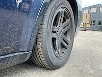 2004 chrysler 300c personenauto - afbeelding 4 van  38