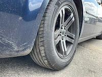 2004 chrysler 300c personenauto - afbeelding 5 van  38