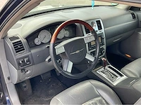 2004 chrysler 300c personenauto - afbeelding 8 van  38