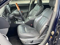 2004 chrysler 300c personenauto - afbeelding 9 van  38