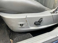 2004 chrysler 300c personenauto - afbeelding 10 van  38