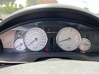 2004 chrysler 300c personenauto - afbeelding 13 van  38