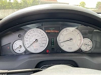 2004 chrysler 300c personenauto - afbeelding 14 van  38