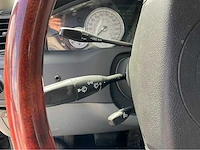 2004 chrysler 300c personenauto - afbeelding 15 van  38