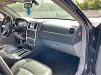 2004 chrysler 300c personenauto - afbeelding 18 van  38