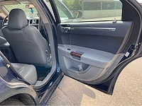 2004 chrysler 300c personenauto - afbeelding 20 van  38
