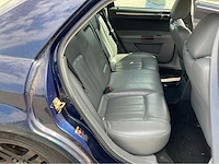 2004 chrysler 300c personenauto - afbeelding 21 van  38