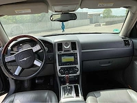 2004 chrysler 300c personenauto - afbeelding 22 van  38