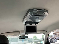 2004 chrysler 300c personenauto - afbeelding 25 van  38