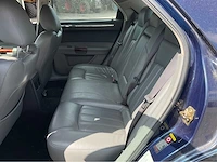 2004 chrysler 300c personenauto - afbeelding 26 van  38