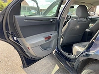 2004 chrysler 300c personenauto - afbeelding 27 van  38