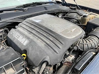 2004 chrysler 300c personenauto - afbeelding 29 van  38