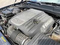 2004 chrysler 300c personenauto - afbeelding 30 van  38