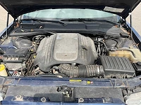 2004 chrysler 300c personenauto - afbeelding 31 van  38