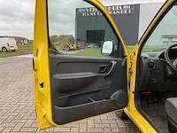 2004 citroen berlingo berlingo 1.9 d600 personenauto - afbeelding 3 van  19