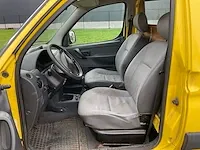 2004 citroen berlingo berlingo 1.9 d600 personenauto - afbeelding 4 van  19