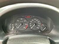 2004 citroen berlingo berlingo 1.9 d600 personenauto - afbeelding 6 van  19