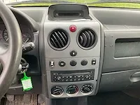 2004 citroen berlingo berlingo 1.9 d600 personenauto - afbeelding 8 van  19