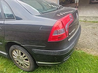 2004 citroen c5 2.0-16v ligne prestige - afbeelding 3 van  23