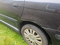 2004 citroen c5 2.0-16v ligne prestige - afbeelding 4 van  23