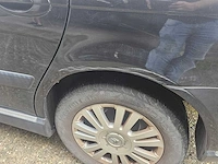 2004 citroen c5 2.0-16v ligne prestige - afbeelding 6 van  23